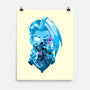Jinx 2XKO-None-Matte-Poster-hypertwenty
