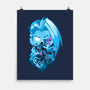 Jinx 2XKO-None-Matte-Poster-hypertwenty