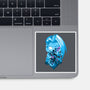 Jinx 2XKO-None-Glossy-Sticker-hypertwenty