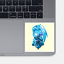 Jinx 2XKO-None-Glossy-Sticker-hypertwenty