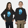 Jinx 2XKO-Youth-Crew Neck-Sweatshirt-hypertwenty
