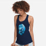 Jinx 2XKO-Womens-Racerback-Tank-hypertwenty