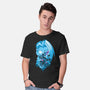 Jinx 2XKO-Mens-Basic-Tee-hypertwenty