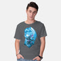 Jinx 2XKO-Mens-Basic-Tee-hypertwenty