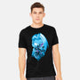 Jinx 2XKO-Mens-Heavyweight-Tee-hypertwenty