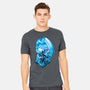 Jinx 2XKO-Mens-Heavyweight-Tee-hypertwenty