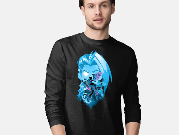 Jinx 2XKO
