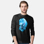 Jinx 2XKO-Mens-Long Sleeved-Tee-hypertwenty