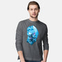 Jinx 2XKO-Mens-Long Sleeved-Tee-hypertwenty