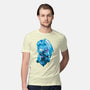 Jinx 2XKO-Mens-Premium-Tee-hypertwenty