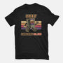 8bit Gaming Club-Mens-Heavyweight-Tee-OPIPPI