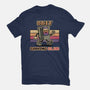 8bit Gaming Club-Mens-Heavyweight-Tee-OPIPPI