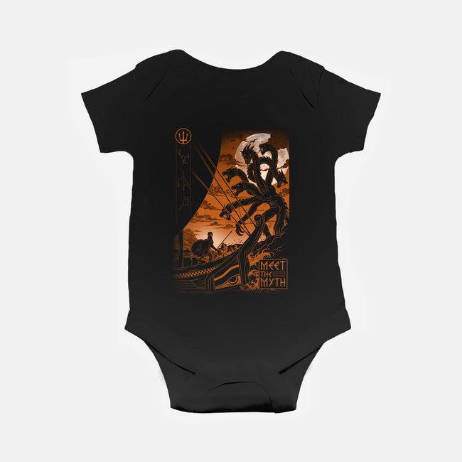 Meet The Myth-Baby-Basic-Onesie-silentOp