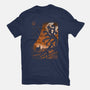 Meet The Myth-Mens-Heavyweight-Tee-silentOp