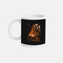 Meet The Myth-None-Mug-Drinkware-silentOp