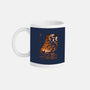 Meet The Myth-None-Mug-Drinkware-silentOp