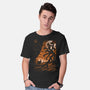 Meet The Myth-Mens-Basic-Tee-silentOp