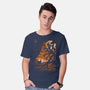 Meet The Myth-Mens-Basic-Tee-silentOp