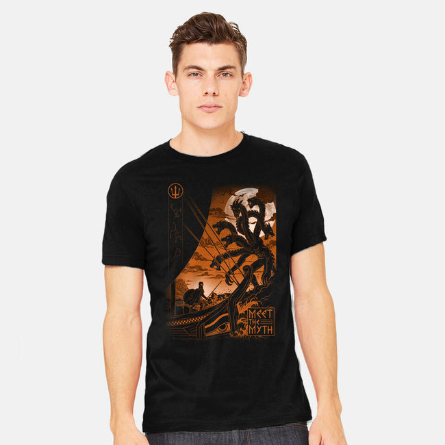 Meet The Myth-Mens-Heavyweight-Tee-silentOp