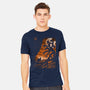 Meet The Myth-Mens-Heavyweight-Tee-silentOp