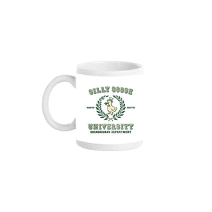 Silly Goose University