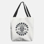 Superhero Academy-None-Basic Tote-Bag-teesgeex