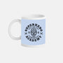 Superhero Academy-None-Mug-Drinkware-teesgeex