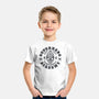 Superhero Academy-Youth-Basic-Tee-teesgeex