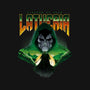 Visit Latveria-Unisex-Zip-Up-Sweatshirt-dandingeroz