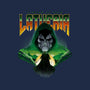 Visit Latveria-None-Adjustable Tote-Bag-dandingeroz