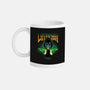 Visit Latveria-None-Mug-Drinkware-dandingeroz