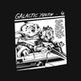 Galactic Youth-None-Stretched-Canvas-CappO