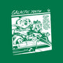 Galactic Youth-Mens-Basic-Tee-CappO