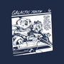 Galactic Youth-None-Mug-Drinkware-CappO