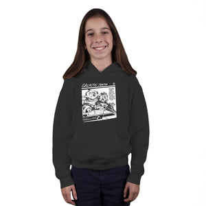 Galactic Youth