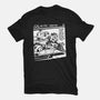Galactic Youth-Mens-Premium-Tee-CappO