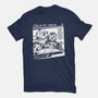 Galactic Youth-Mens-Premium-Tee-CappO