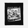 Galactic Youth-None-Fleece-Blanket-CappO