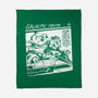 Galactic Youth-None-Fleece-Blanket-CappO