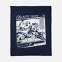 Galactic Youth-None-Fleece-Blanket-CappO