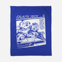 Galactic Youth-None-Fleece-Blanket-CappO