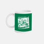 Galactic Youth-None-Mug-Drinkware-CappO
