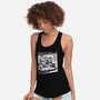 Galactic Youth-Womens-Racerback-Tank-CappO