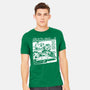 Galactic Youth-Mens-Heavyweight-Tee-CappO