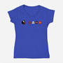 Pac-Symbiote-Womens-V-Neck-Tee-krisren28