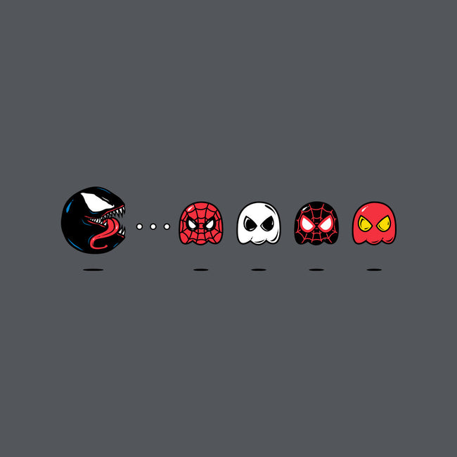 Pac-Symbiote-Mens-Basic-Tee-krisren28