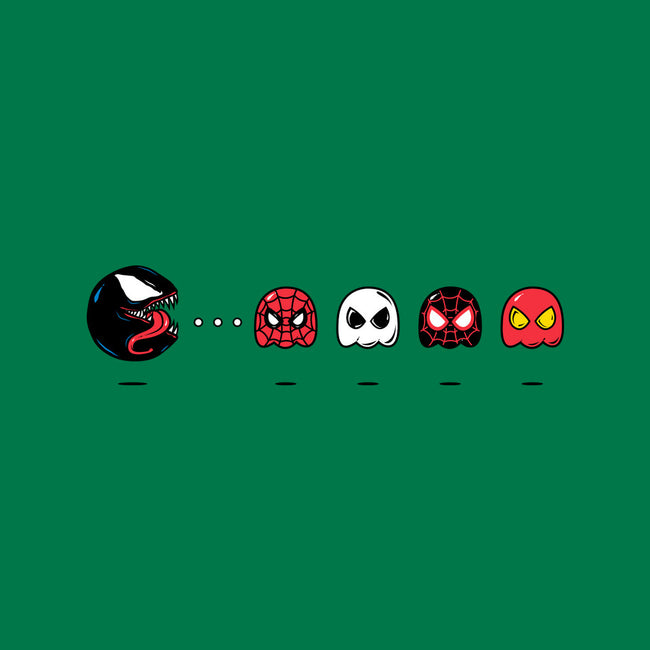 Pac-Symbiote-Mens-Basic-Tee-krisren28