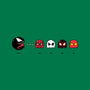 Pac-Symbiote-Mens-Basic-Tee-krisren28
