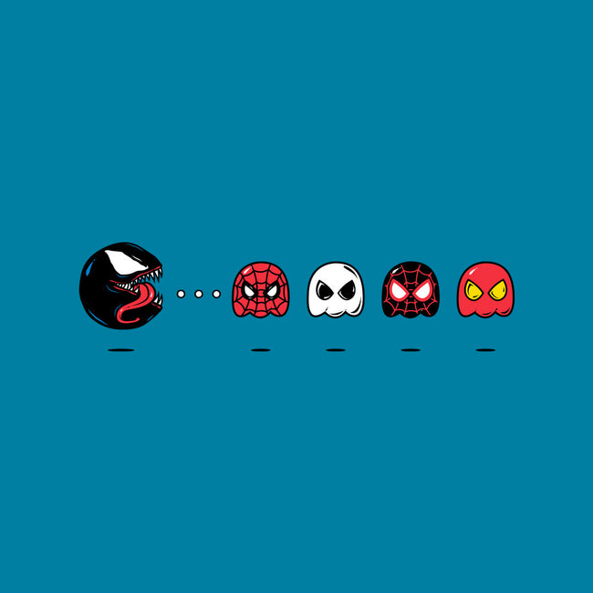Pac-Symbiote-Mens-Basic-Tee-krisren28