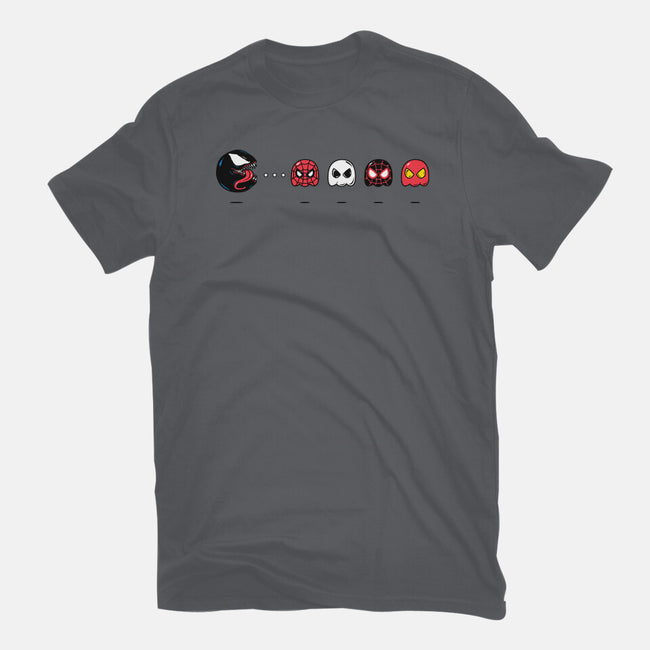 Pac-Symbiote-Mens-Basic-Tee-krisren28